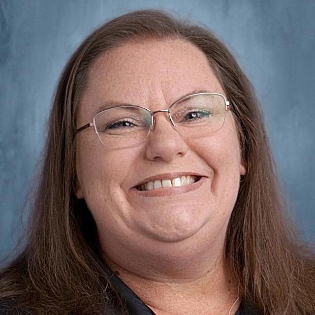 CandiceJenkins's Profile Photo