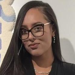ReneeFord's Profile Photo