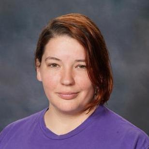 AnnKing's Profile Photo