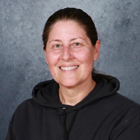 JenniferSaporito's Profile Photo