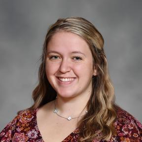 KelseyAltemose's Profile Photo