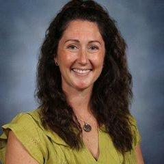 FantaHenderson's Profile Photo