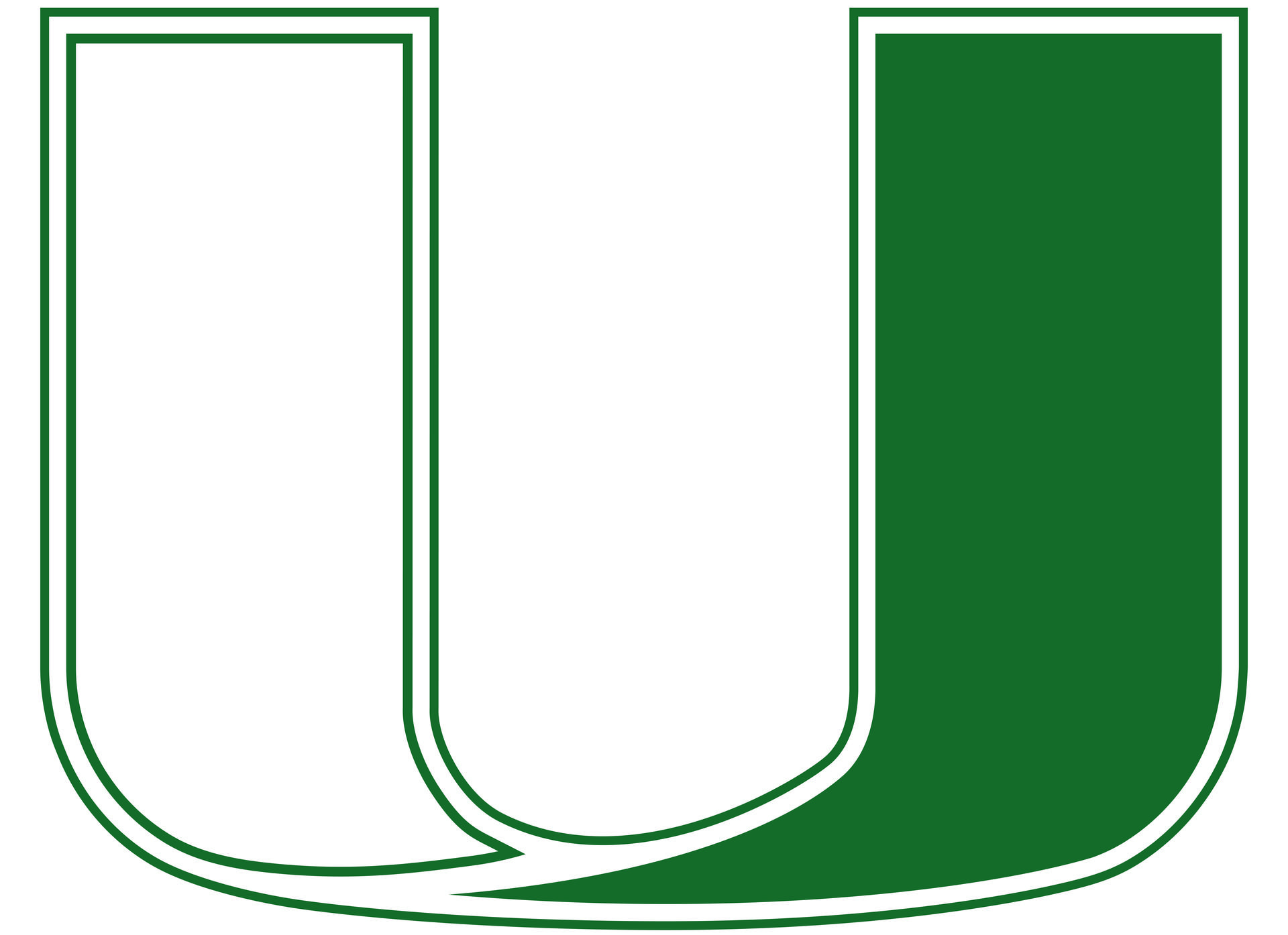 nuhs logo