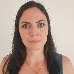 VivianaEspinosa's Profile Photo
