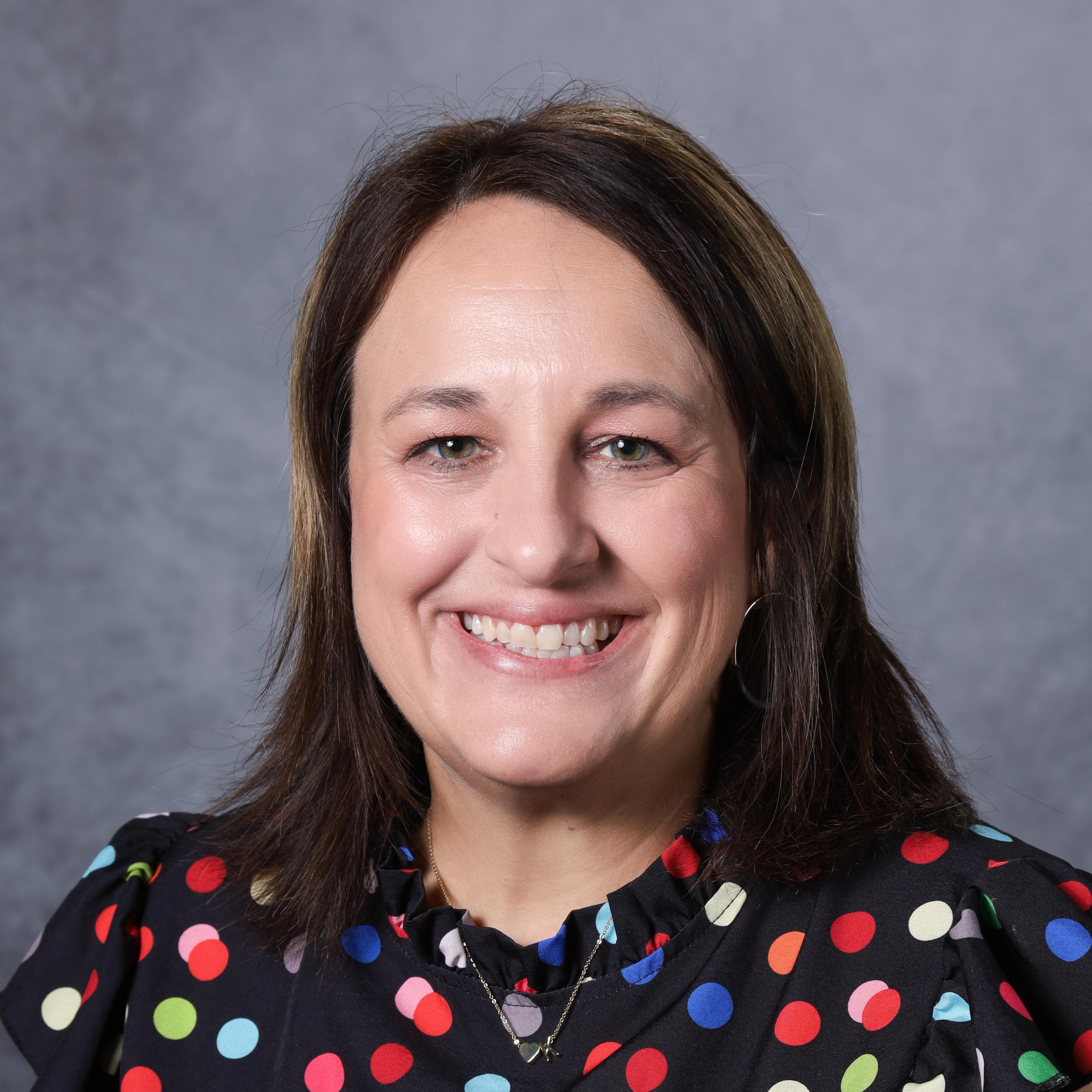 NickiMorrison's Profile Photo