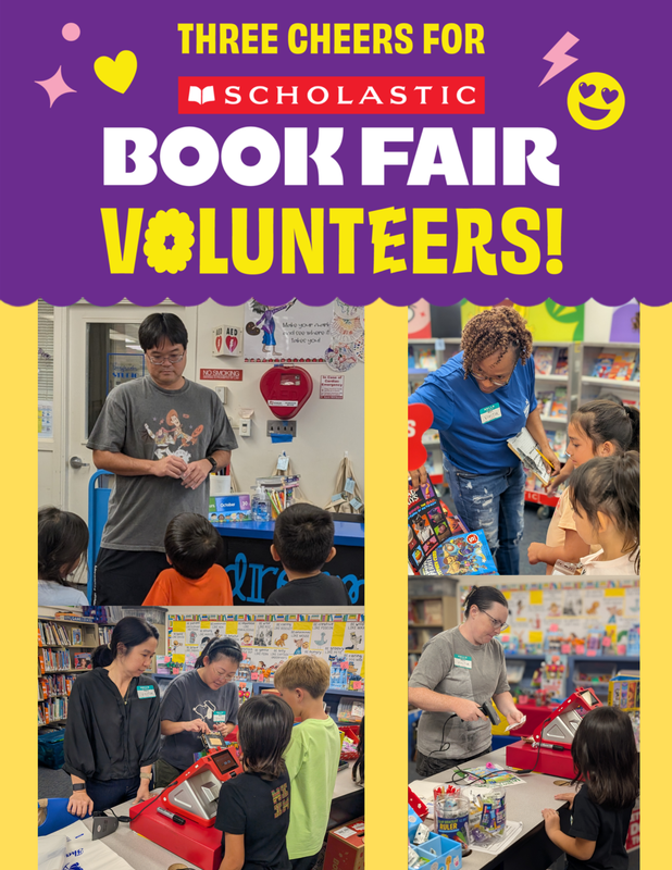 Book Fair