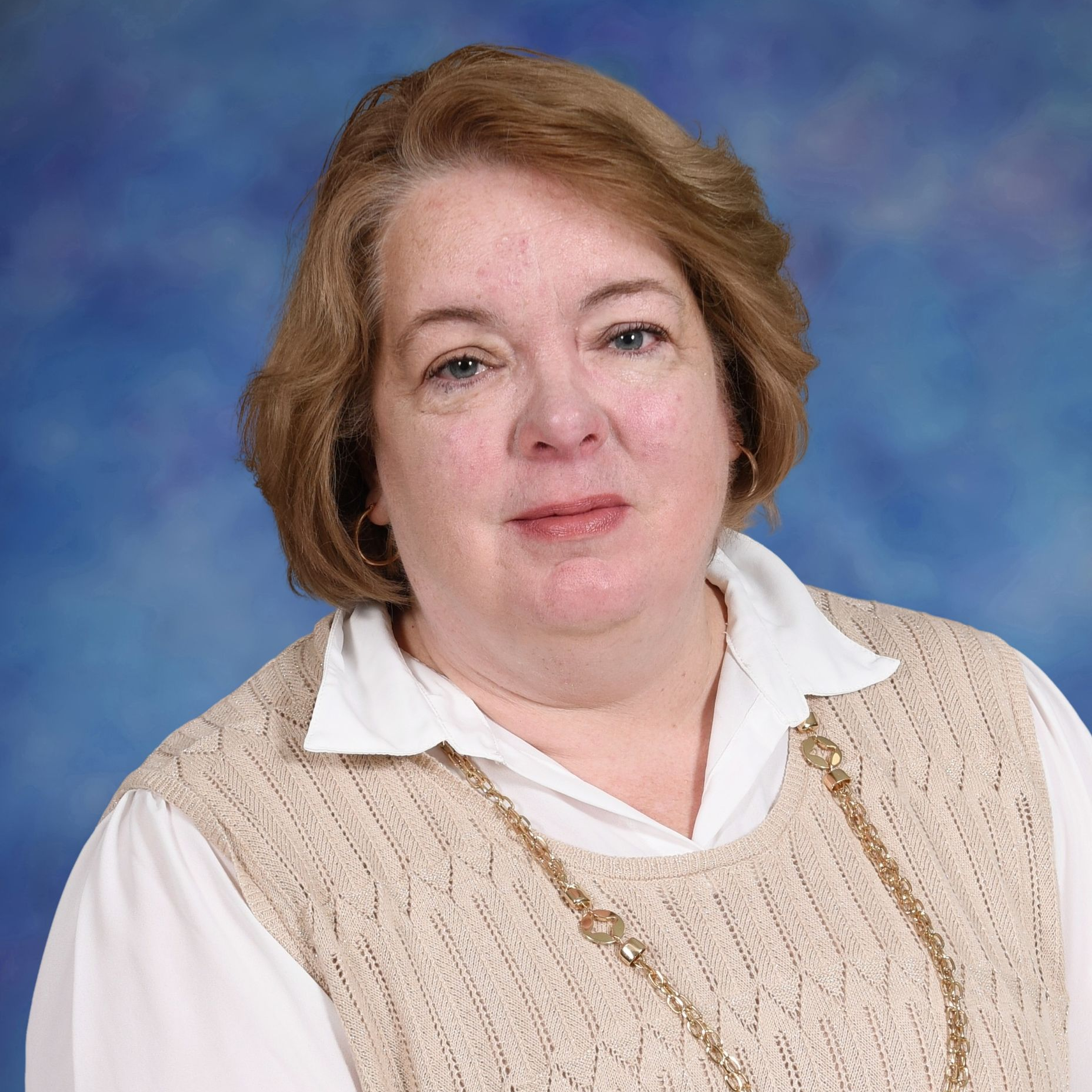 HeidiJimenez's Profile Photo