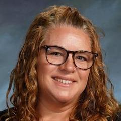 AmandaJohnson's Profile Photo