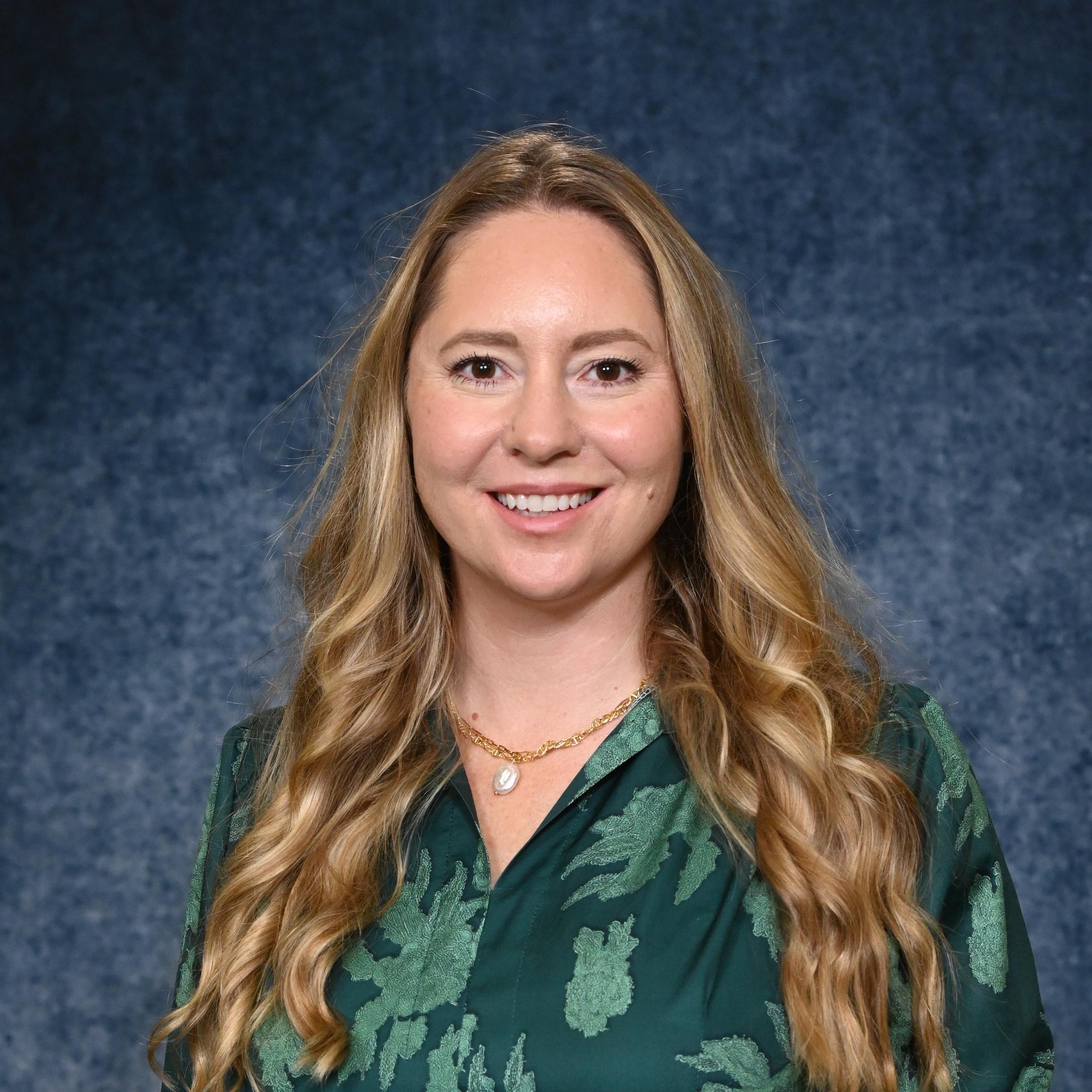 LaurenOcak's Profile Photo