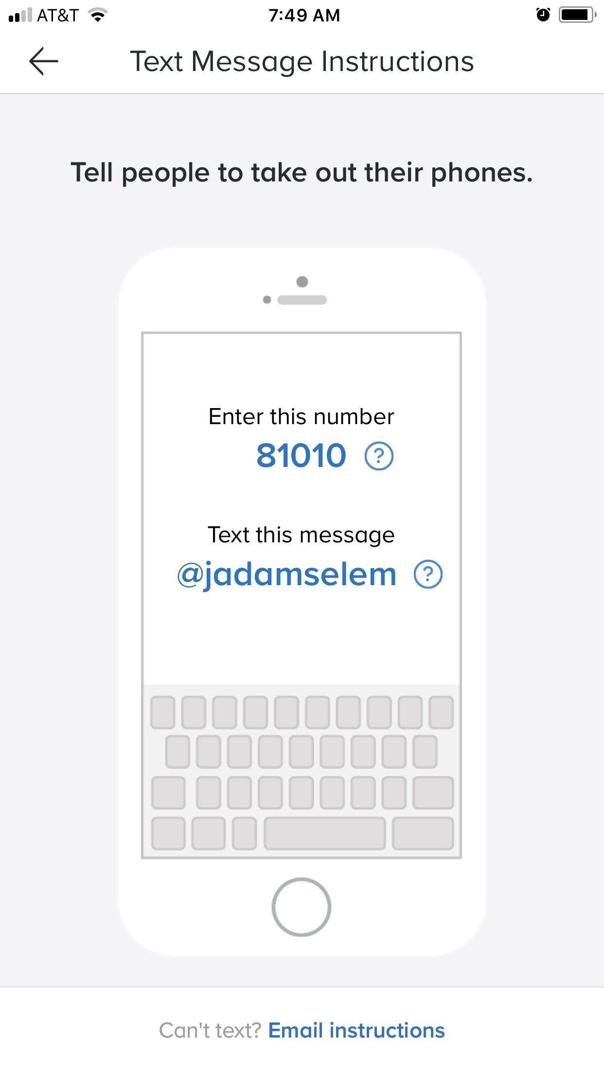 John Adams Elementary School