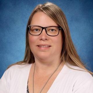 EmilySparke's Profile Photo