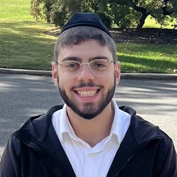SamAshendorf's Profile Photo