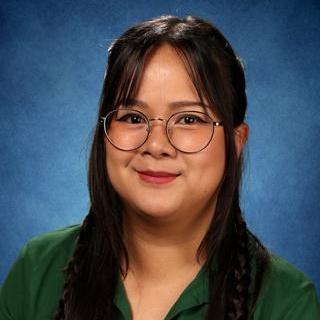 AileenSaechao's Profile Photo