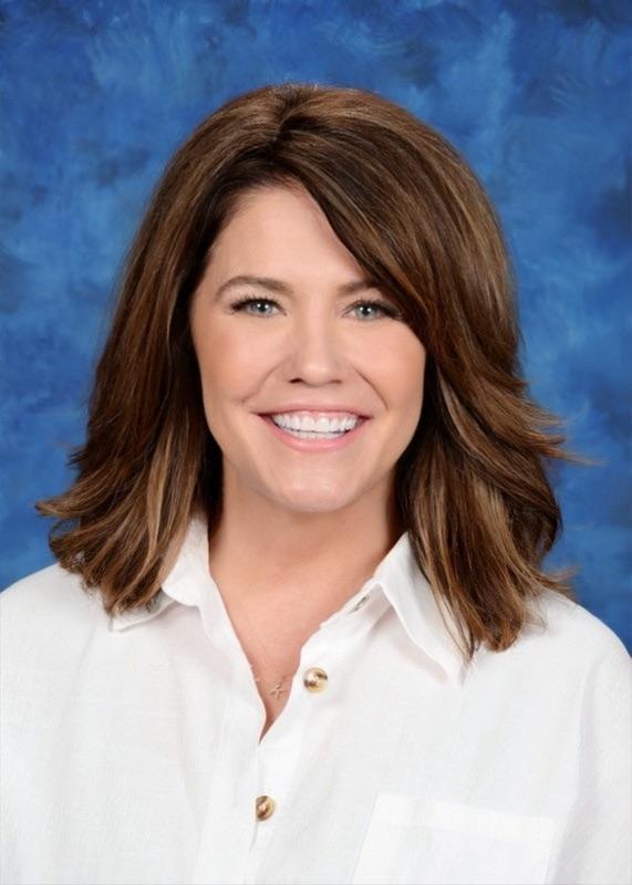 Photo of Senior Associate