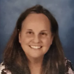 KirstenKupper's Profile Photo