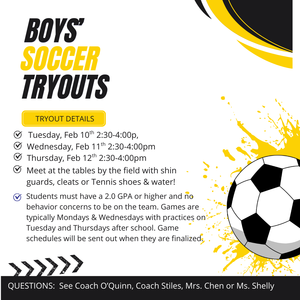 Yellow and Blue Dynamic Volleyball Tournament Instagram Post (Instagram Post)(1).png