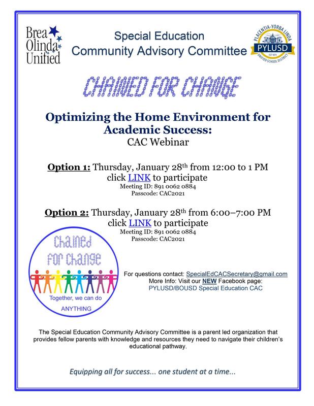 Rose Drive Elementary School