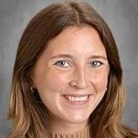 GraceSchuman's Profile Photo