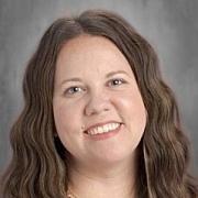 KatyKorzeniecki's Profile Photo