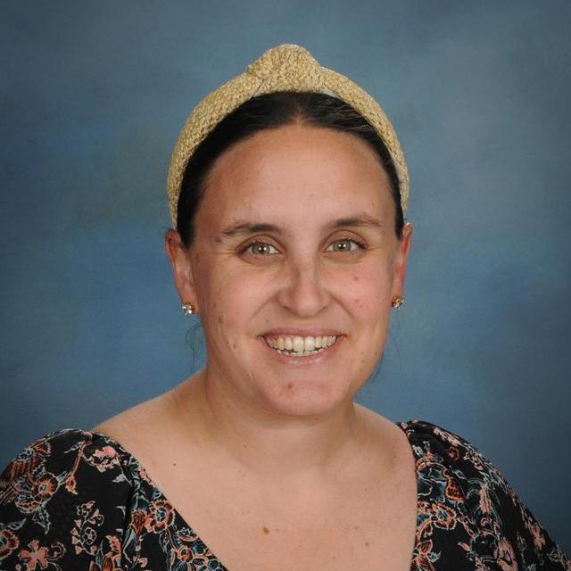 MeggieDansart's Profile Photo