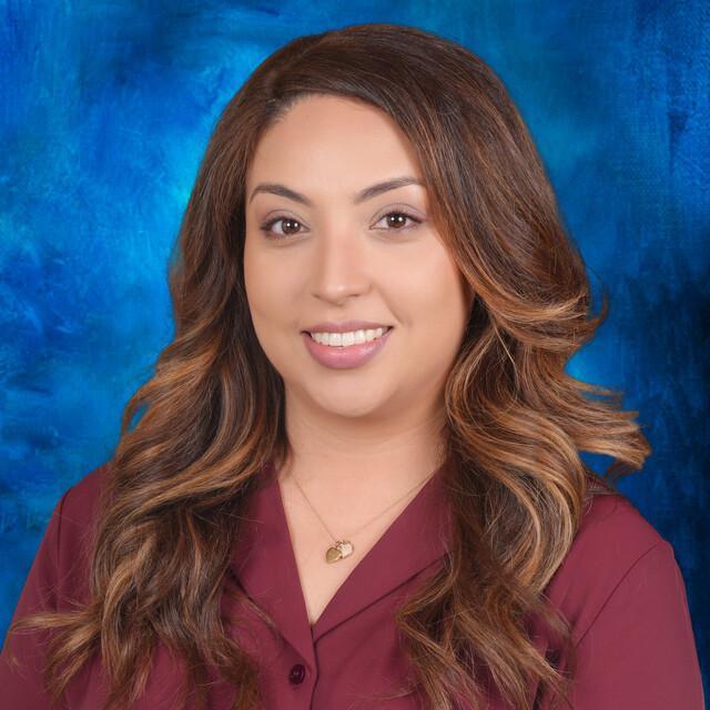 LidiaVentura's Profile Photo