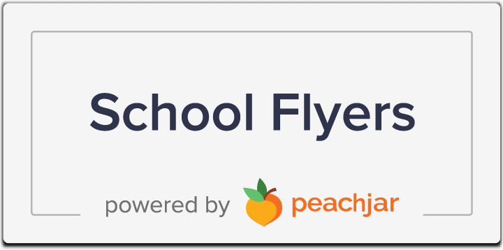 Online Flyerboards