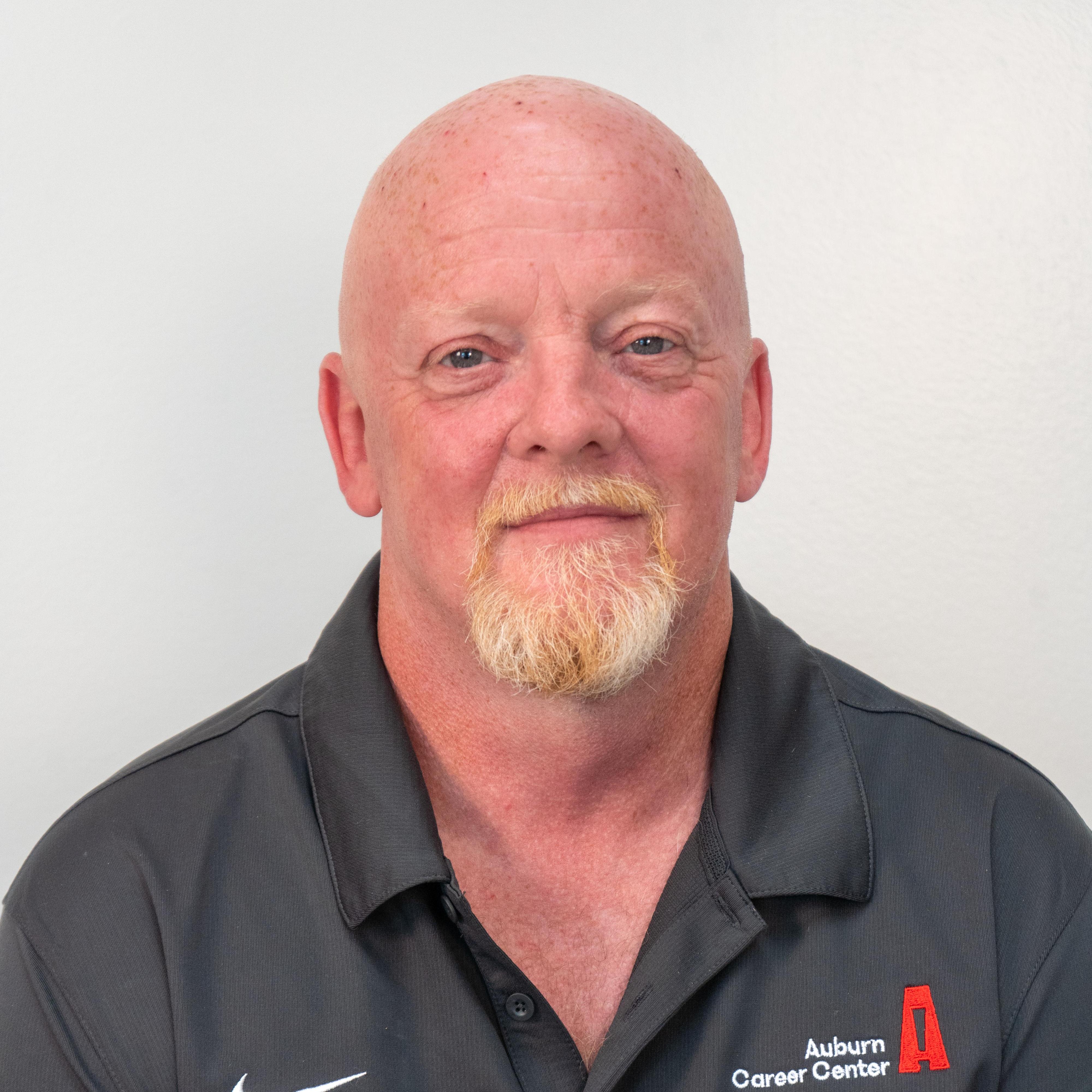 TomWelk's Profile Photo