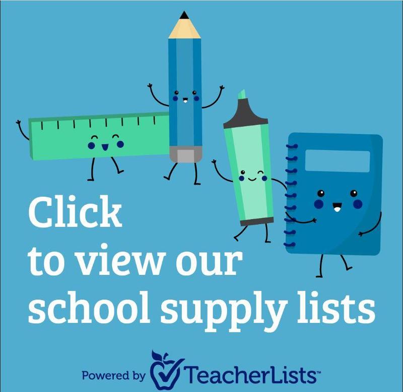 Roselle Park Middle School