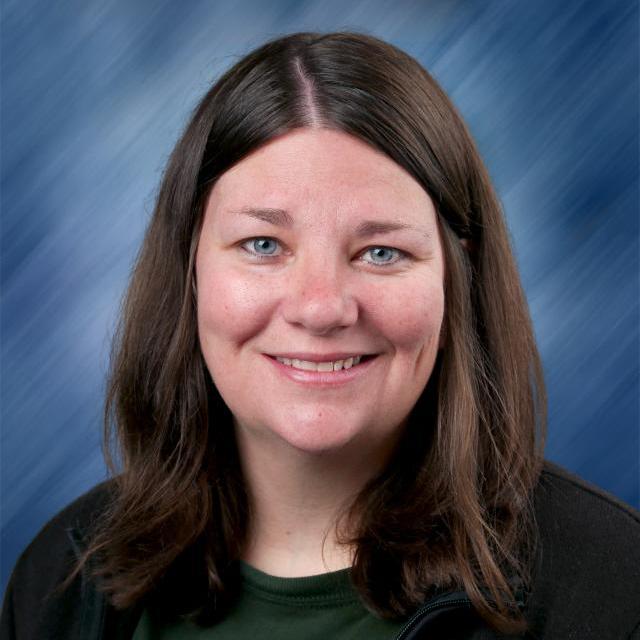 RoseMisiak's Profile Photo