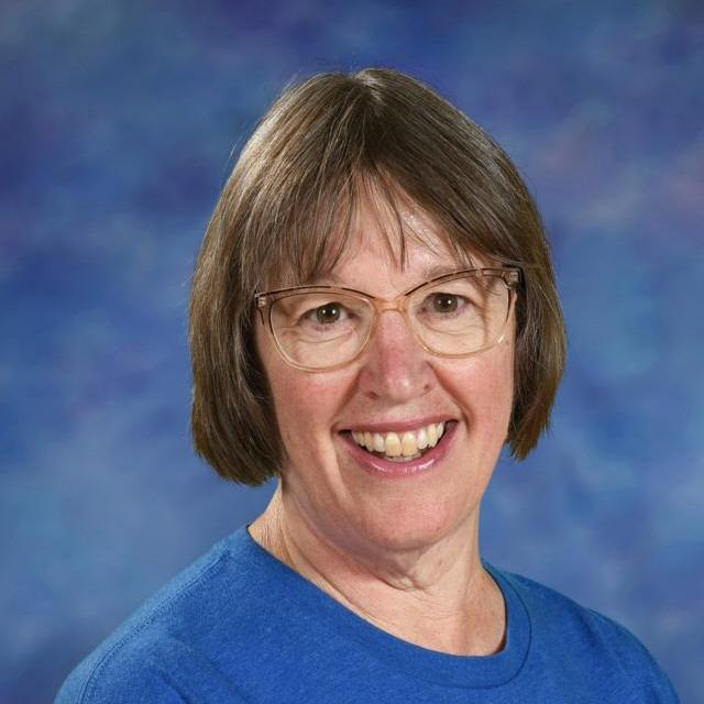 BarbaraEulenstein's Profile Photo