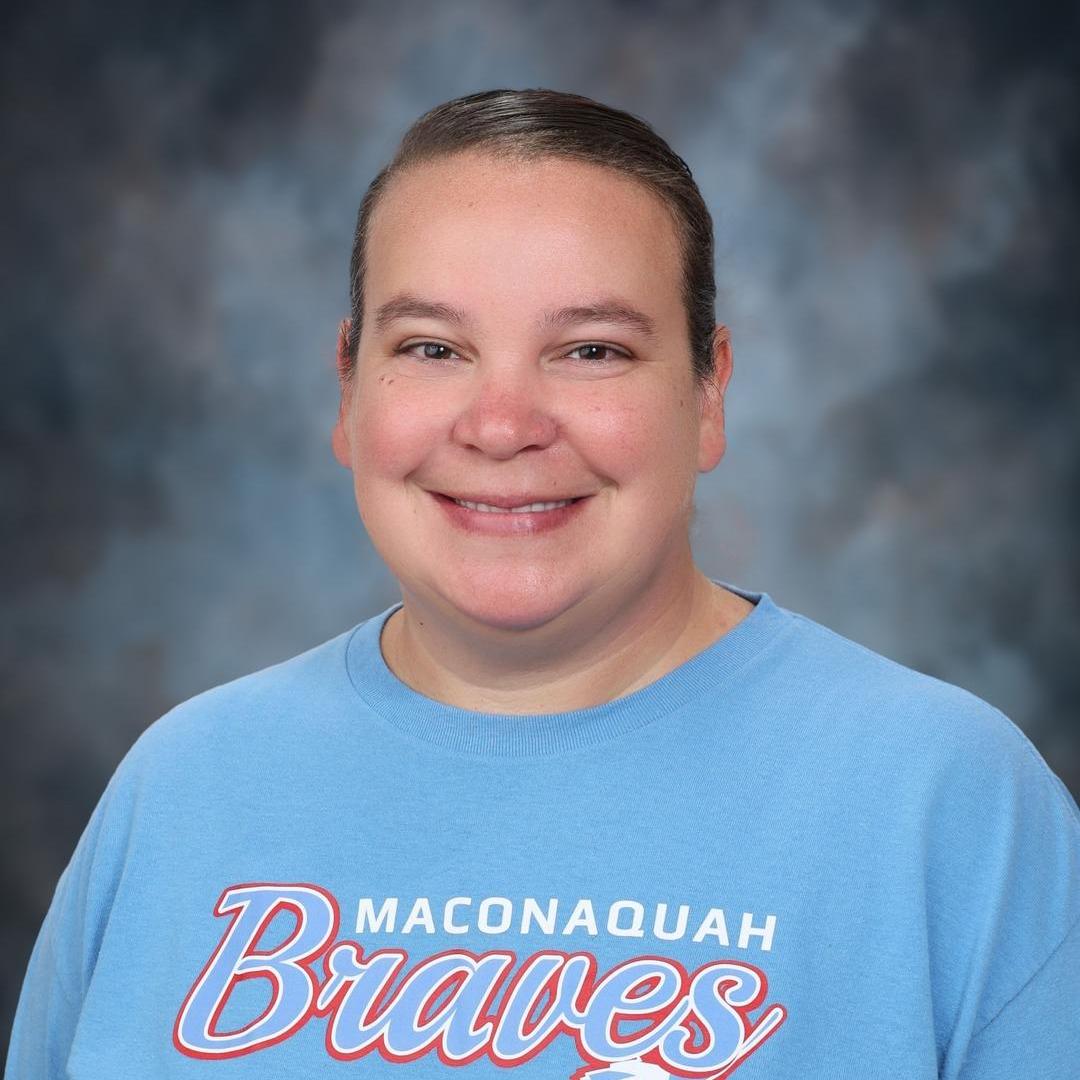 AmyStoll's Profile Photo