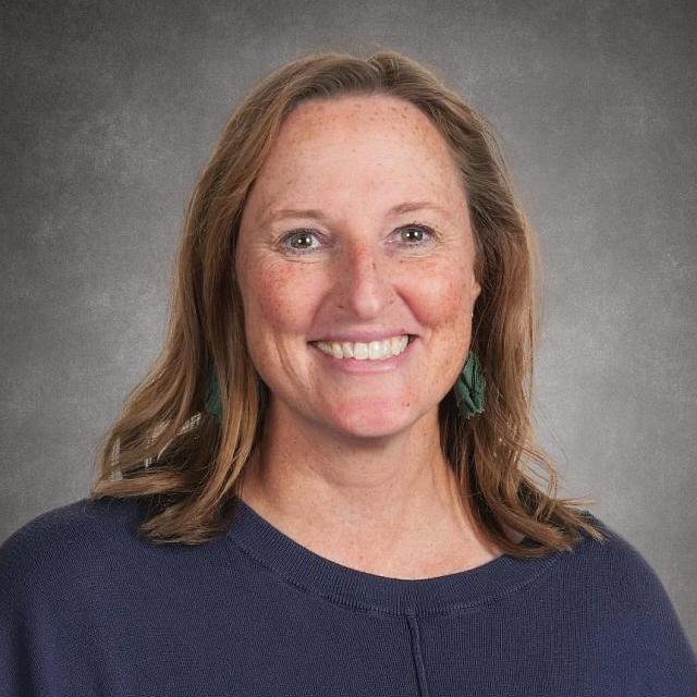 KellyTyler's Profile Photo