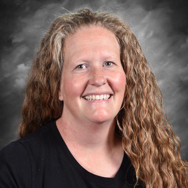 MelanieBroadhead's Profile Photo