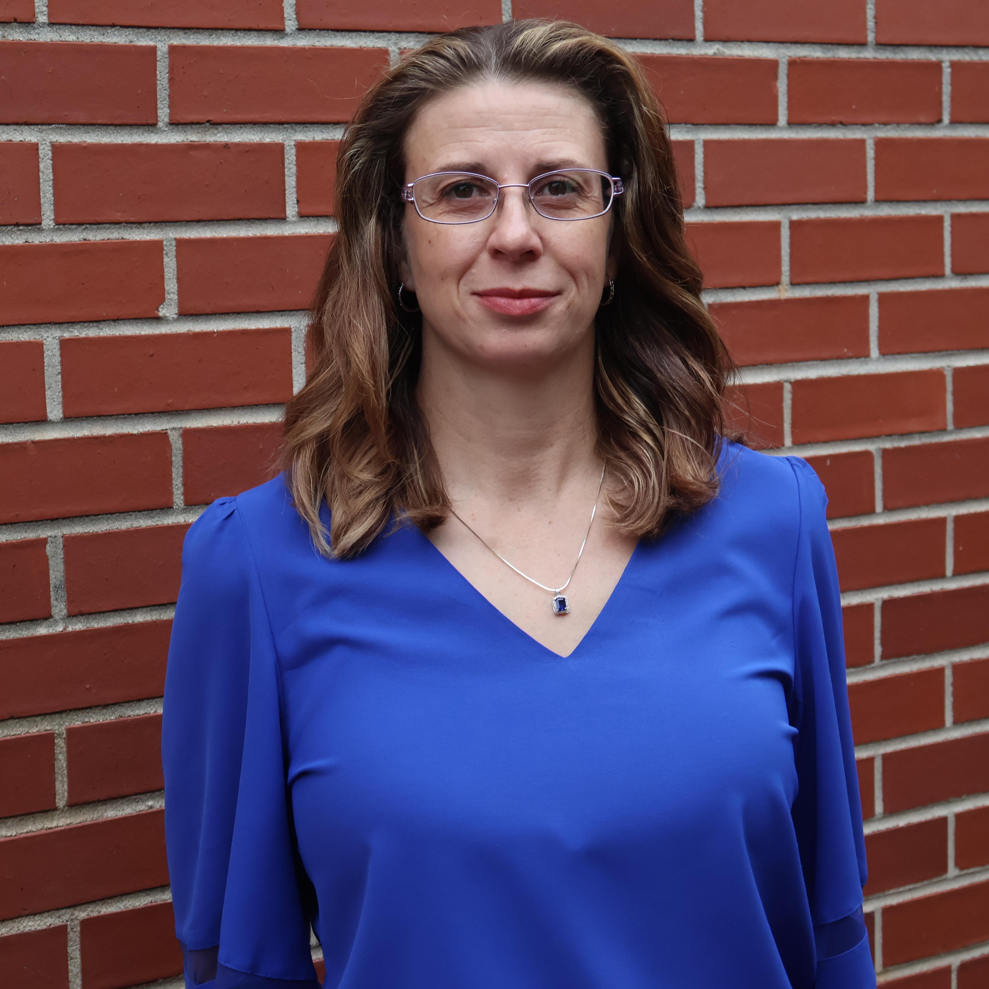 SaraKetron's Profile Photo