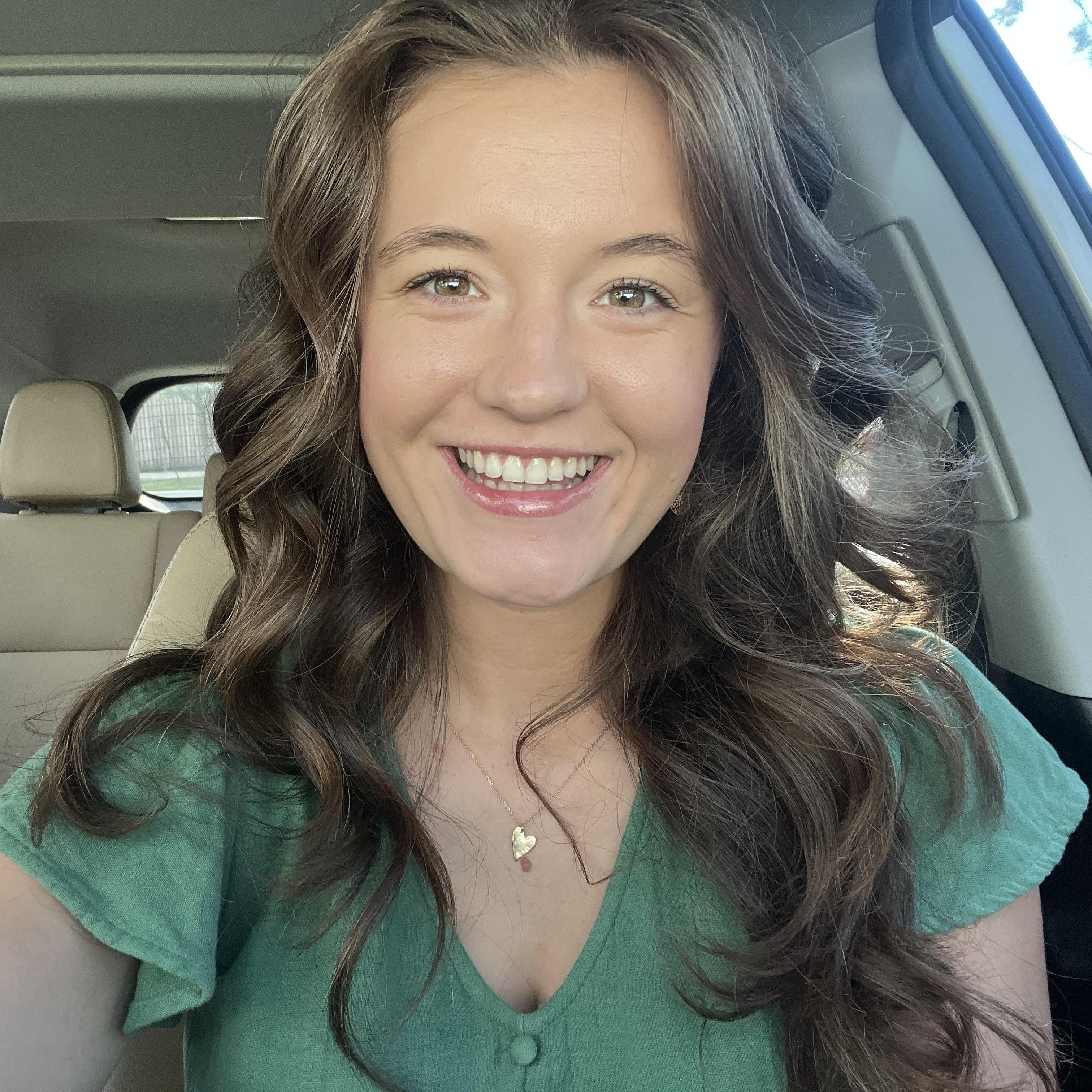 DevynnSchulz's Profile Photo