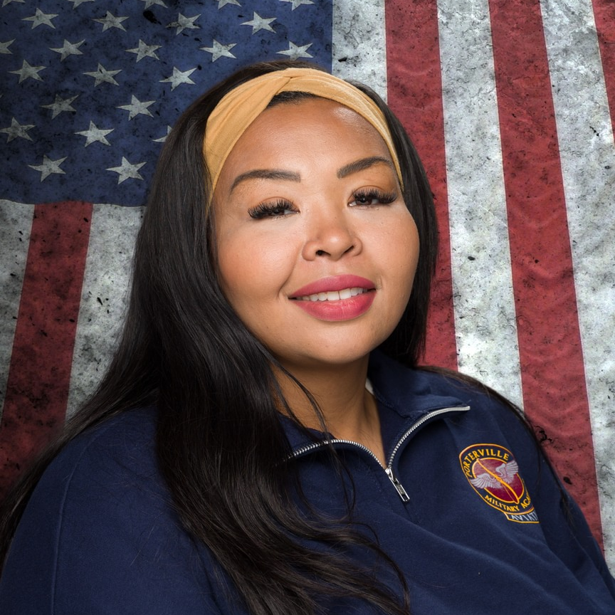 ShaeBell's Profile Photo