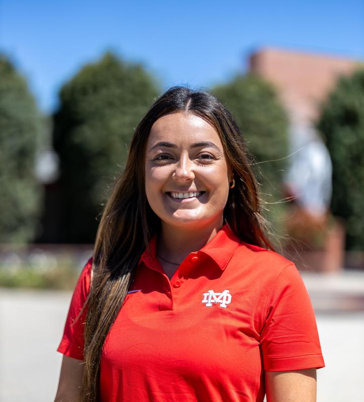 Nicole Wise Named Softball Head Coach