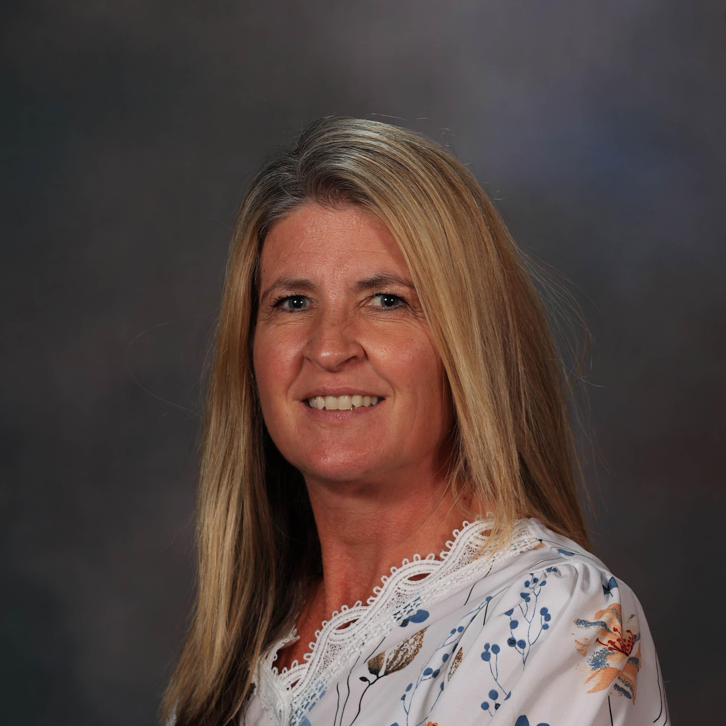 ShelleyCook's Profile Photo