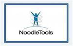 NoodleTools 