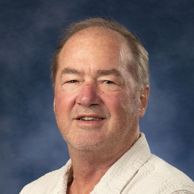 RonHorsch '80's Profile Photo