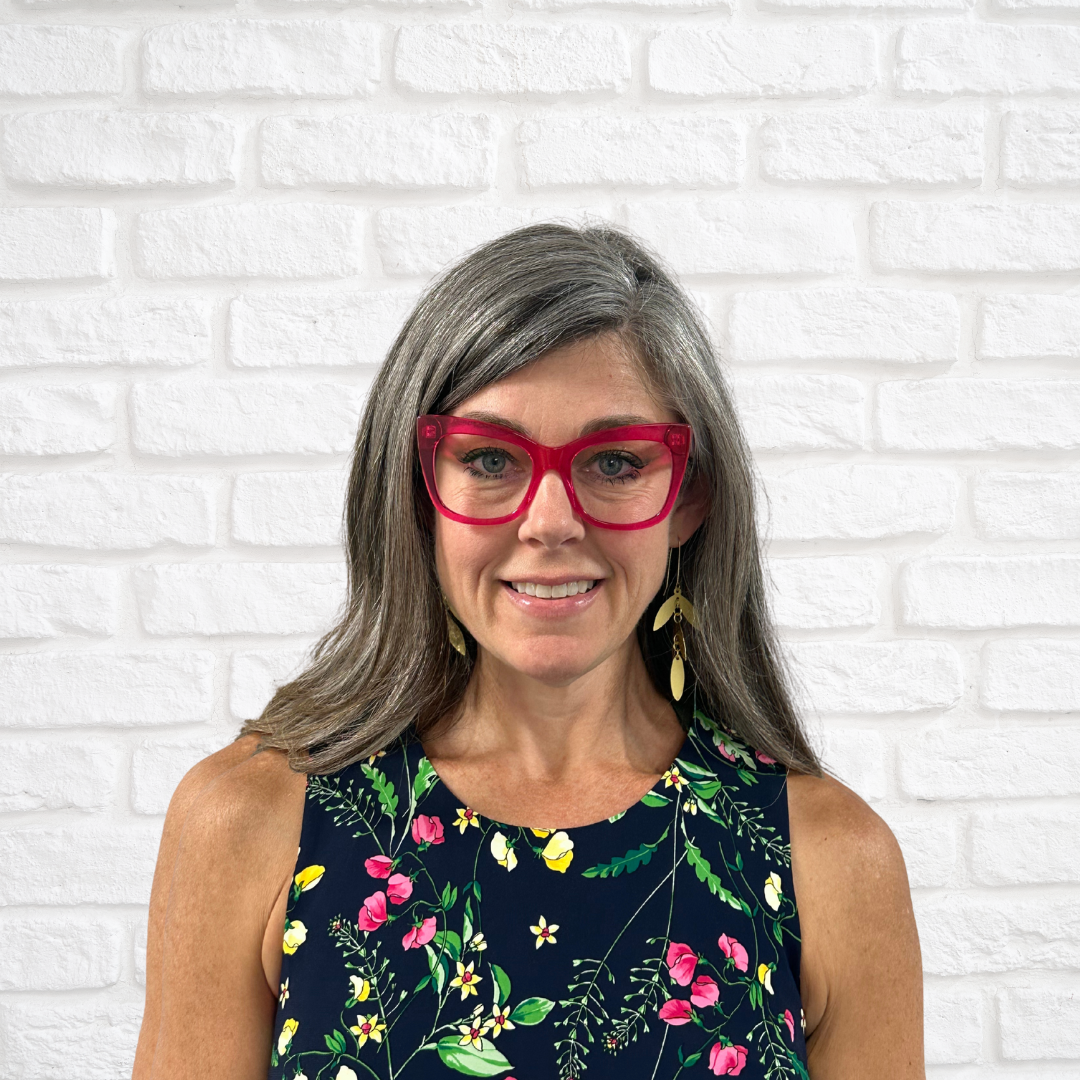 D. Garcia - Director of Talent Acquisition & Employee Engagement