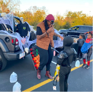 Screenshot 2024-11-01 at 10.38.02 AM.png