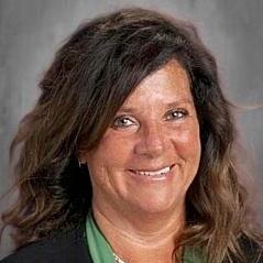 DebbiBraeger's Profile Photo