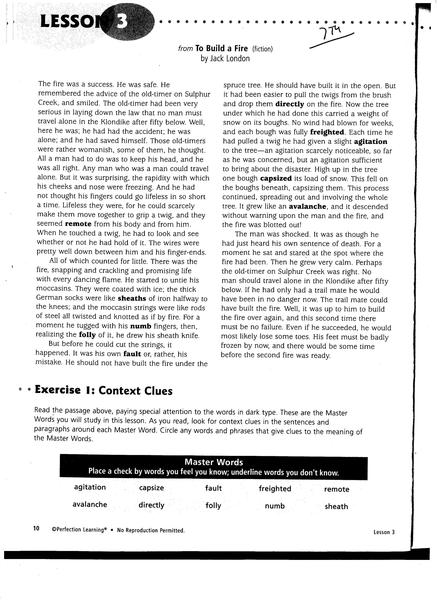 7th Lesson 3 pg 1of2 001.jpg