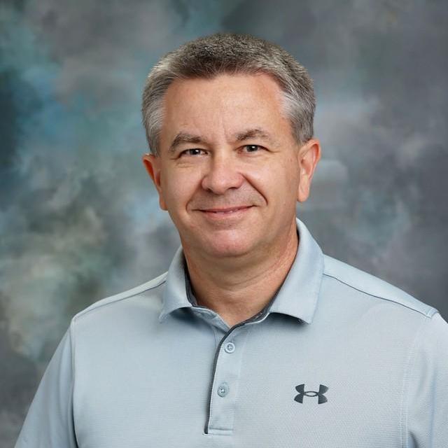 JeremyBlakely's Profile Photo