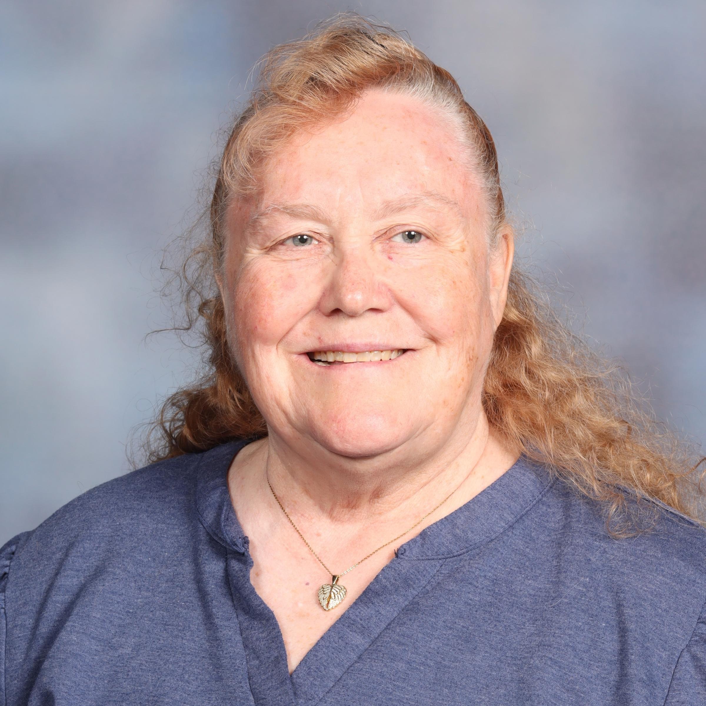 CorrineTitus's Profile Photo