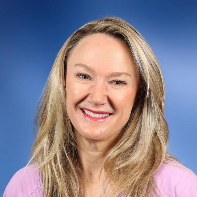 JenniferFoote's Profile Photo
