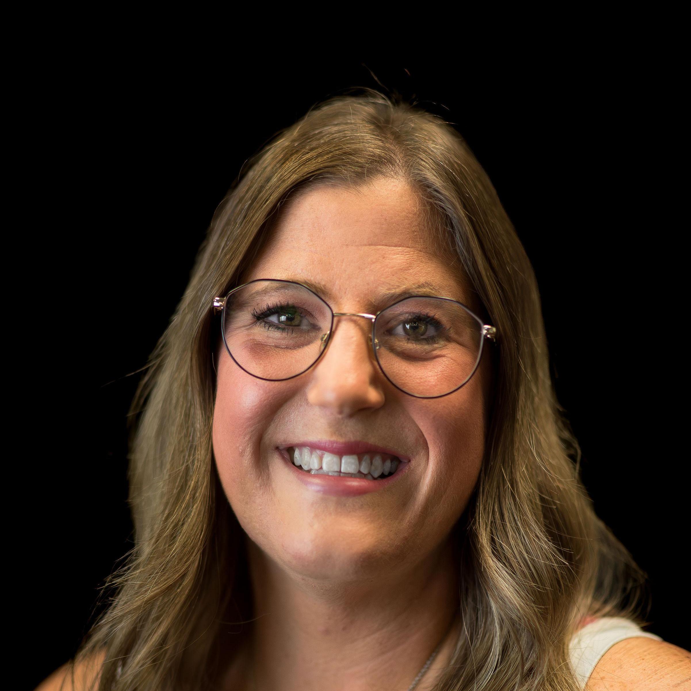 MelodyKovar's Profile Photo