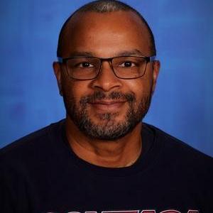 BrianSpraggins's Profile Photo