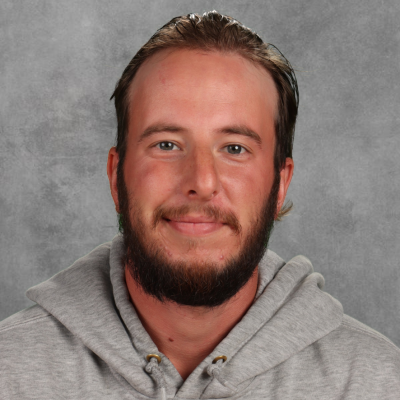 NicholasBrown's Profile Photo